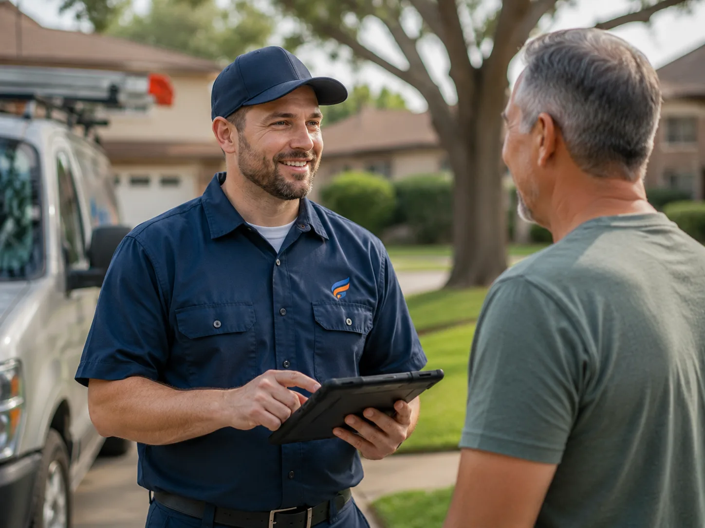 Emergency Plumber Near Me Mason City, IL FAQs